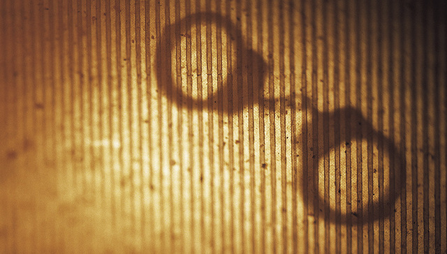 【调查】一个银行劫匪的末路