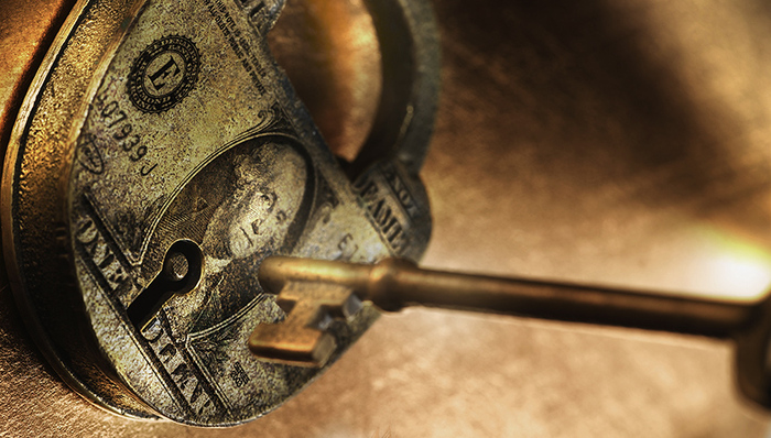 上市公司,华夏幸福,限售股,A股,减持,中国重工