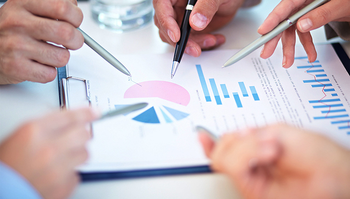 信托,上市公司,新华信托