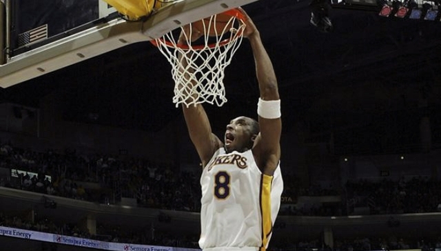 口述历史：科比81分神迹的幕后故事