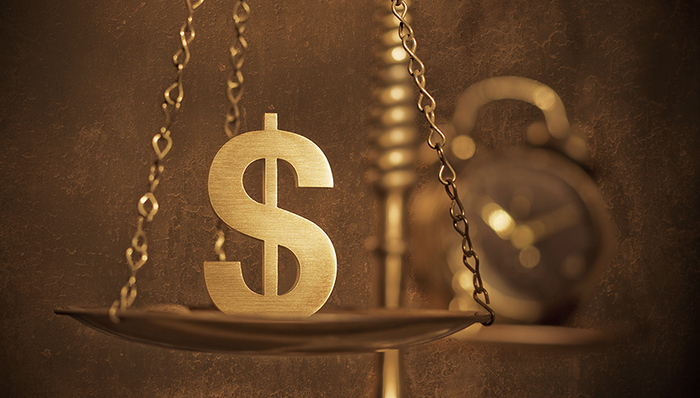 在中国22年投资额超70亿美元 这家公司简直就是一张刷不爆的信用卡