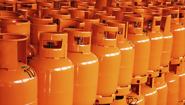 四川首次在七千多米埋深的泥盆系地层发现天然气