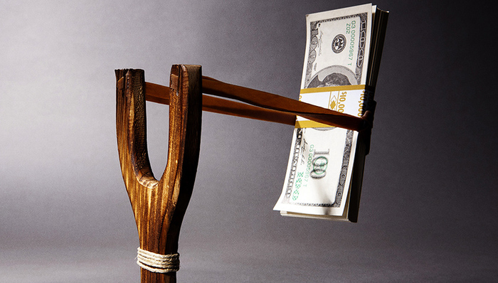 互联网,投资,科技圈日常