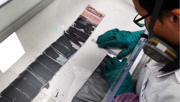 三星发布会就Note 7自燃事件向中国消费者致歉 确系电池设计制造缺陷所致