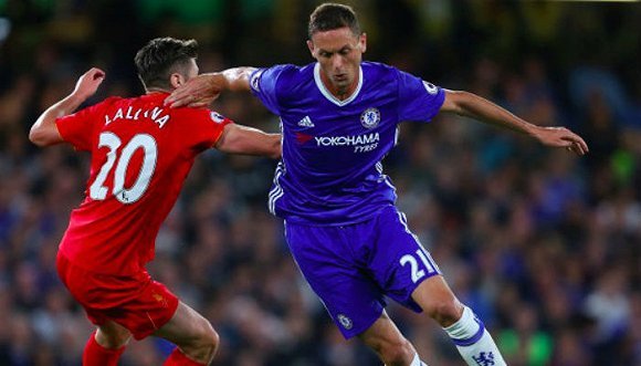 欧洲联赛数据预测：皇马称霸西甲巴萨拿走欧冠？