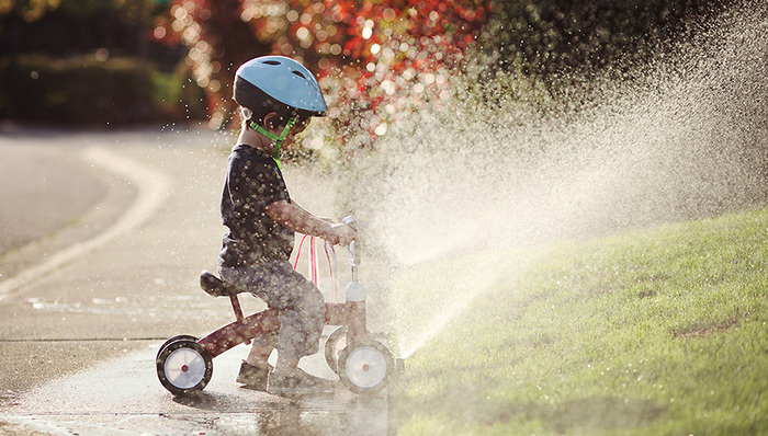 出生人口,助产服务,生育决策,十三五,生育政策,生育意愿,生命通道,成本,危急重症,女性就业