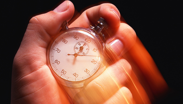 当牌照热遭遇最严监管 产业资本还会涌入保险业？