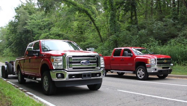 皮卡在中国究竟能买不能买？现行皮卡政策全解析