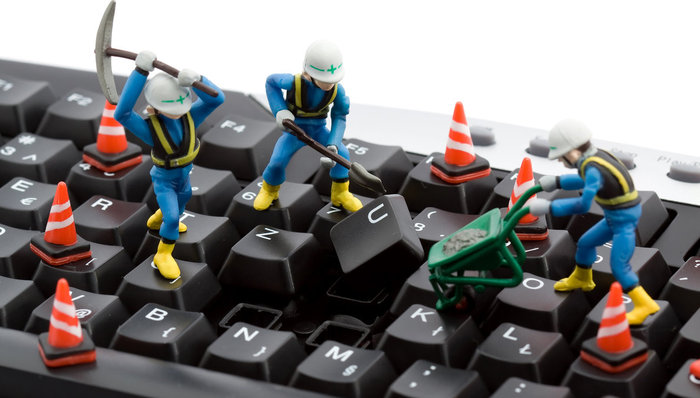 报告大人,领英,职场关键词