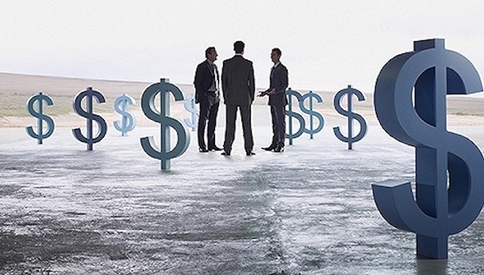 财政收入,时政热点