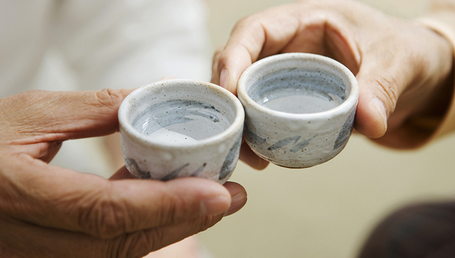 白酒,泸州老窖,茅台