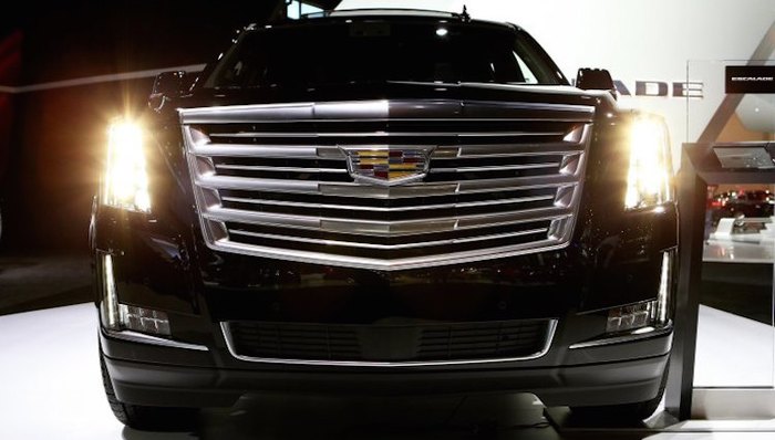 车圈观察,新车测评