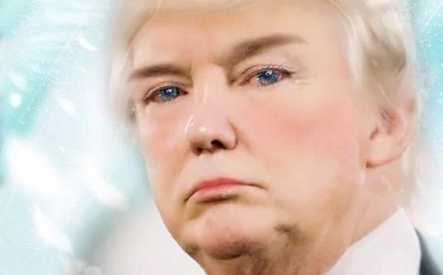 美图秀秀为什么最近在欧美一夜爆红？