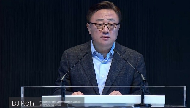 中韩舆论对三星Note7事件态度迥异