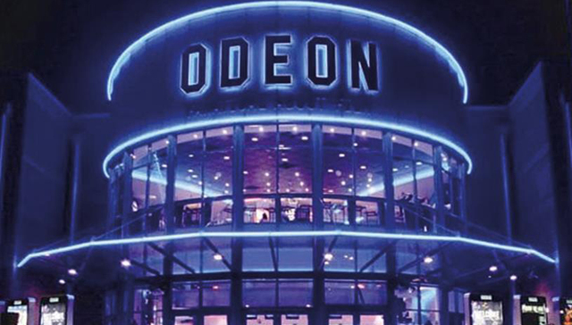 万达,六大,小目标,Hoyts,好莱坞电影,好莱坞大片,好莱坞影片,影城,屏幕,长城