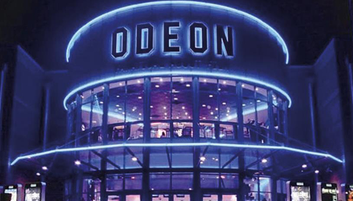 万达,六大,小目标,Hoyts,好莱坞电影,好莱坞大片,好莱坞影片,影城,屏幕,长城