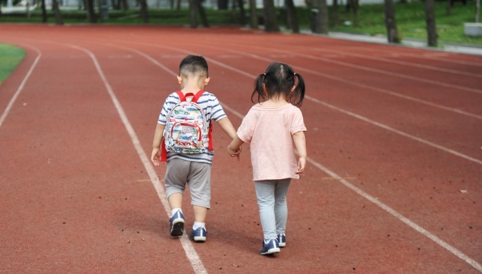 经济世界观,天下故事,海外看中国