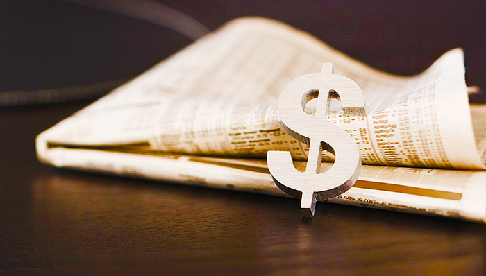 互联网金融,金融科技