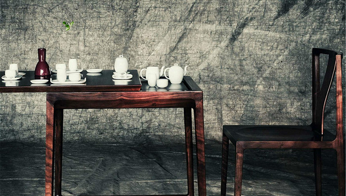 爱马仕,时尚商业说