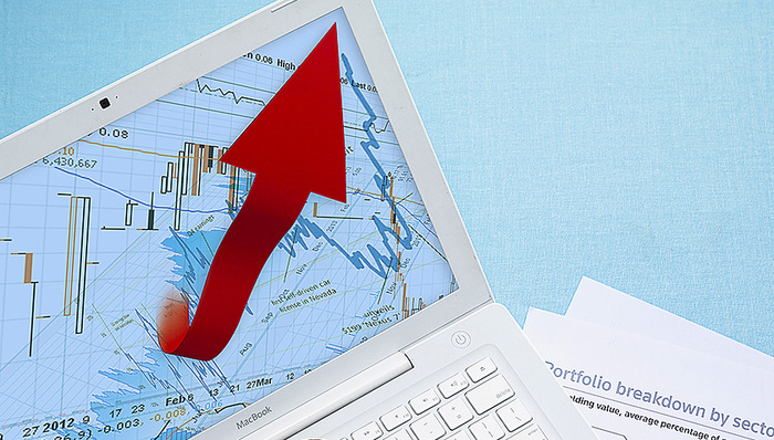 基金,投资风向标