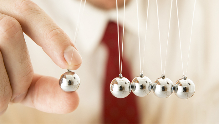 质押式回购交易规则