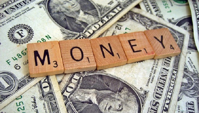 除了腾讯网易，2016年还有哪些游戏公司在闷声发大财？