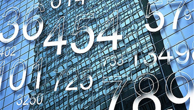 抵押品都去哪儿了？—央行“临时流动性便利”引发的思考