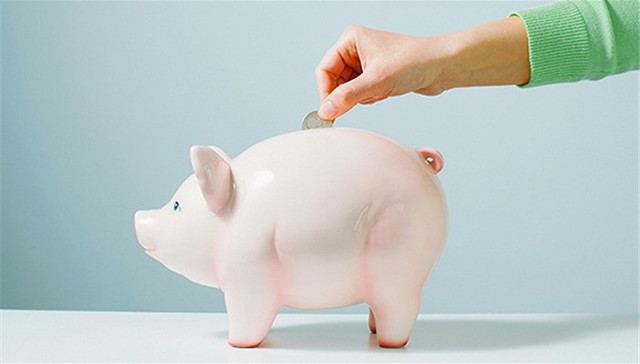 30岁后，这样理财每年可以多收益8万！