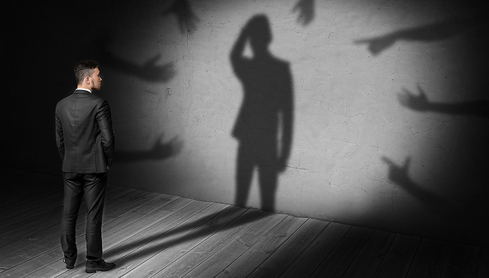 保监会,中国平安,中国人寿,寿险