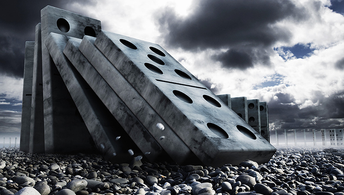 亏损,上市公司,山西煤企,财报那些事