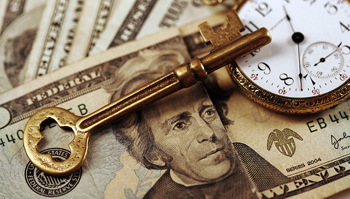 Ladd-Peebles,经济基本面,全球经济增长,特朗普,全球贸易,经济时代,公投,加息,感恩,经