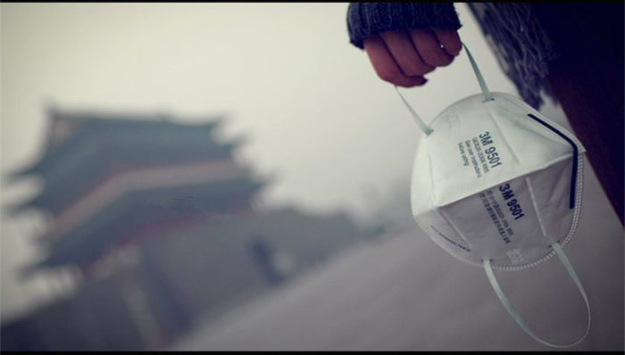 环保部,,重污染天气