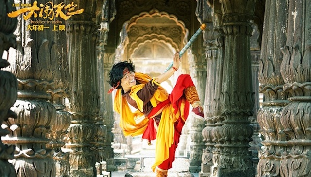 王宝强,傻根,心灵困境,盲井,大闹天竺,天下无贼,毒舌,许三多,影片,故事