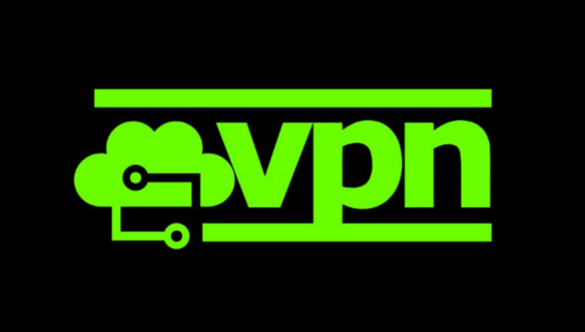 工信部就规范VPN一事答问：办公用途不受影响