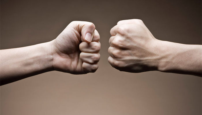 热点追踪,地方热点