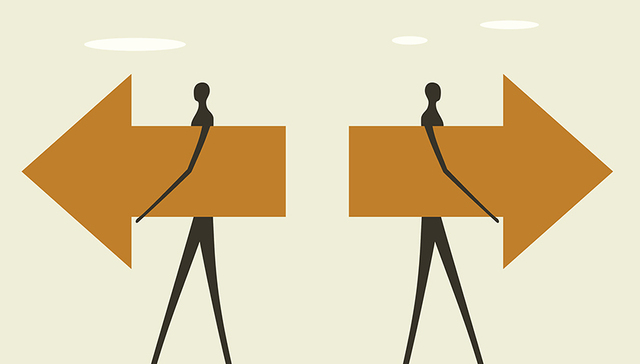 牵手不足三年 大中撤离物美