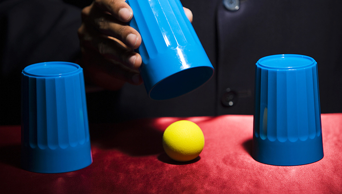 建行“助保贷”后续