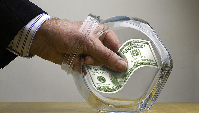 海通证券姜超：又见金融去杠杆 这次影响有多大？