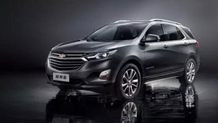 不看日系 2017年有什么值得期待？