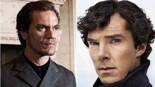 【影讯】卷福又要演天才人物了，这次是爱迪生