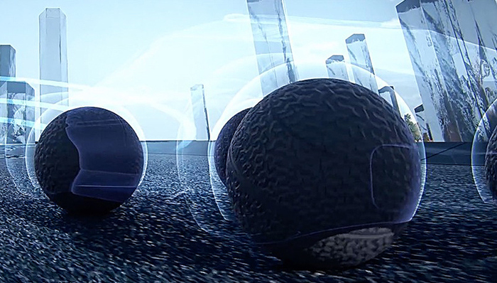 汽车,轮胎,奥迪,因特异,工业之美