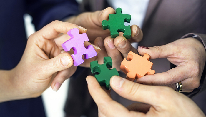 上市公司,业绩,并购重组