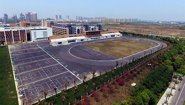 常州毒地,,公益诉讼