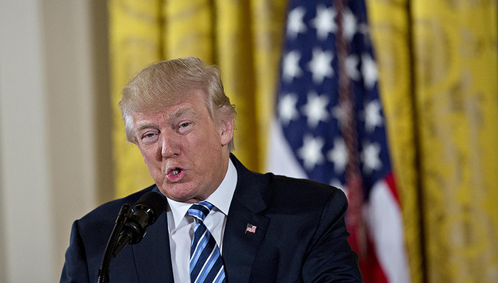 边境,隔离墙,非法移民,百分百,双边关系,美国总统,修建,访美