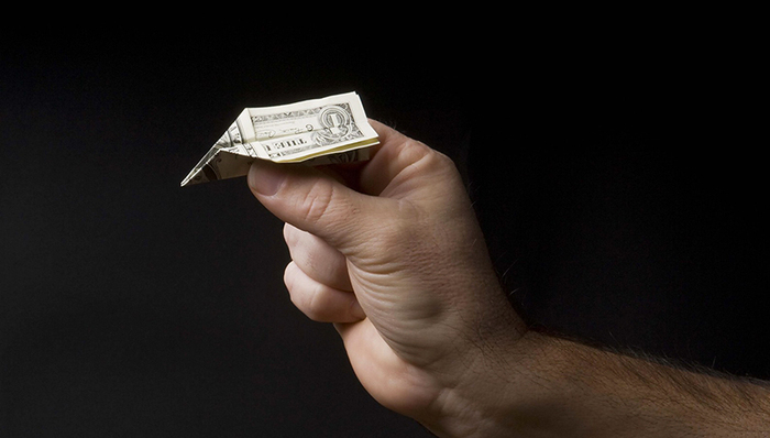 民生银行,P2P,网贷