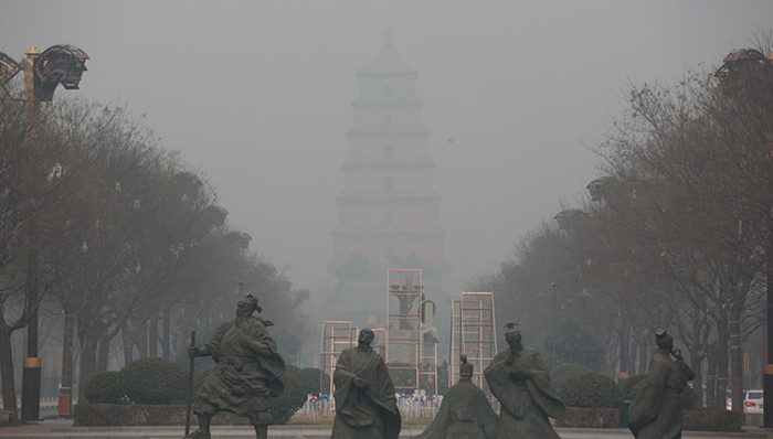 春节天气,雨雪,降温