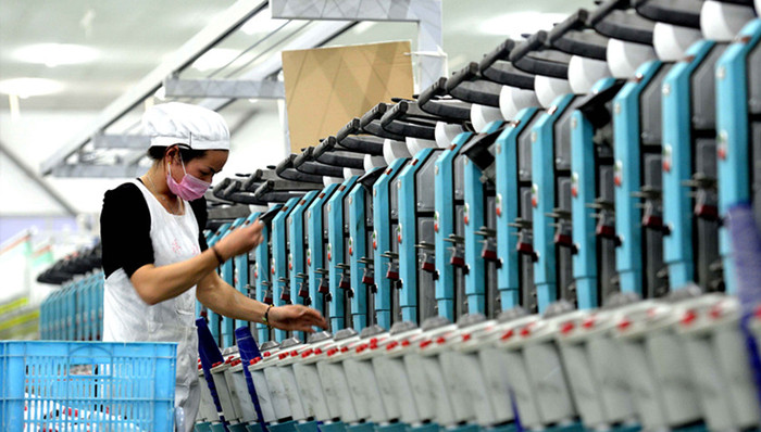 地方经济,广东,江苏,GDP