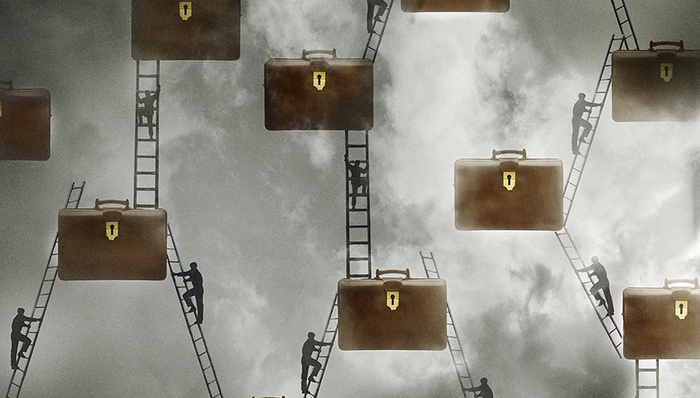 国家队,明势,or,JJ,FOF,产业队,新基金,贵人鸟,明星基金,基金管理人