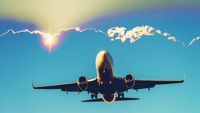 日航,环球时报,支付宝,航班信息,航班数量,飞机,首尔,萨德,大韩航空,中美