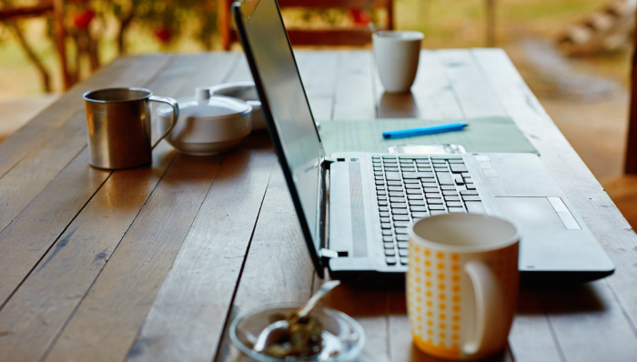 职业发展,自由职业者,职场关键词